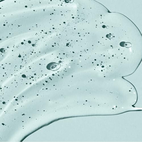 AVON Skin So Soft Original Shower Gel - 5 Pack for Women - Shower - Moisturizing and Refreshing Scent - 8.75 oz