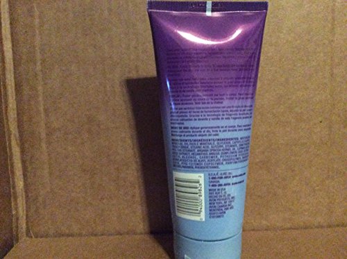 Avon Skin So Soft Calming 48-Hour Moisturizer for Dry Skin - Intense Hydration & All-Day Comfort
| Avon Skin So Soft Ca